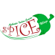 Spice Village