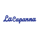 Mealzo La Capanna Takeaway